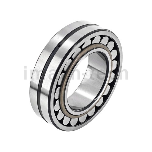 1 PIEZA NUEVO para rodamiento de rodillos esférico SKF 22220 EK/C3 - Imagen 10 de 12
