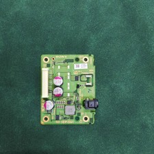 Main Board A2170959A 1-982-183-11 For SONY XBR-55X900E KD-55X9000E