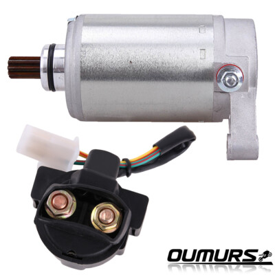 Sell 1988 Yamaha Big Bear 350 Engine Clutch Cover In Plainfield - Foto 12