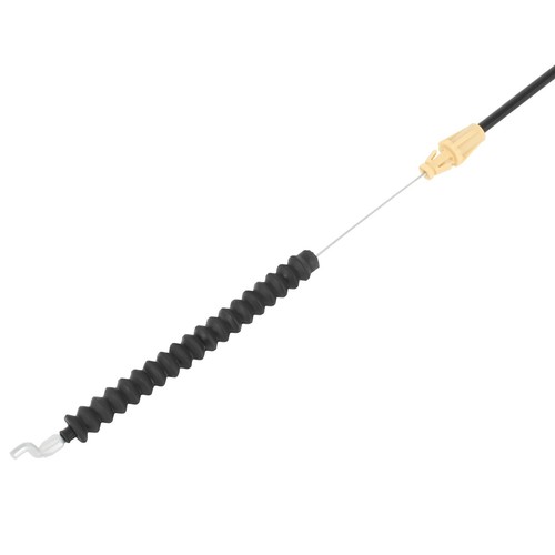 746-04173A Deck Engagement Cable for MTD for Troy-Bilt 946-04173C 946-04173B - Picture 6 of 7