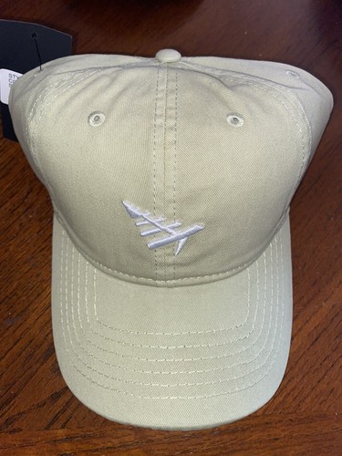 ROC NATION PAPER PLANES SAGE OVERDYED 