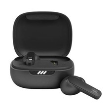 JBL Live Pro 2 Premium in Ear Wireless TWS Earbuds, ANC Earbuds, 40Hr Pl