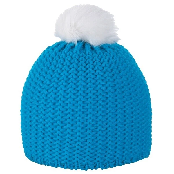 Модные шапки для женщин