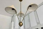 Foto 6 di 8