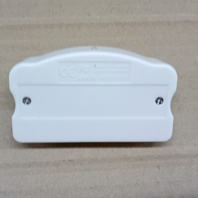 Ink Cartridge Chip Resetter for Epson Tmc 3400 SecurColor SJIC15P3