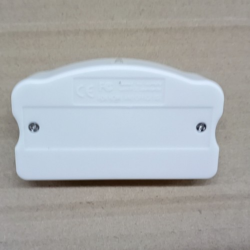 Ink Cartridge Chip Resetter for Epson Tmc 3400 SecurColor SJIC15P3 - Picture 2 of 2