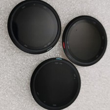 For Garmin Forerunner245/245M Sport Watch Screen Assembly LCD Display Screen