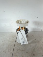 Volkswagen Polo 6c 2017 999  Fuel Pump (in Tank) CHYB 6R0919051M P24
