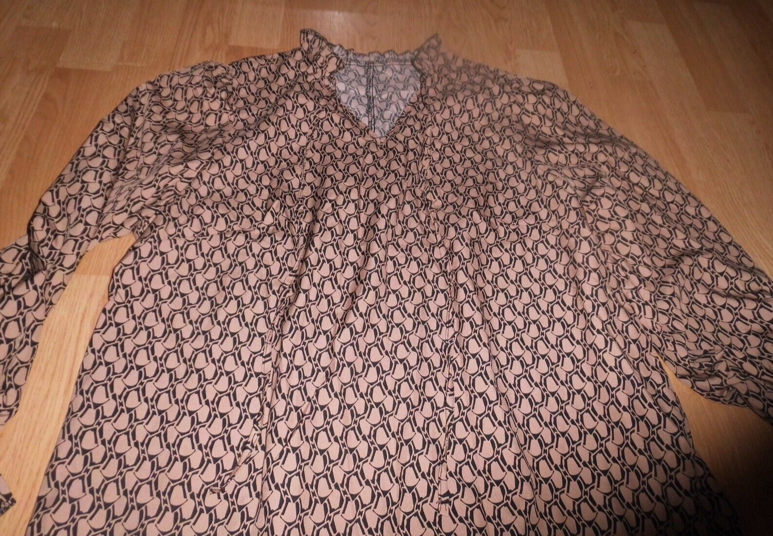 Bild 2 von 4