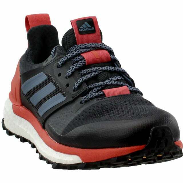 adidas trail supernova
