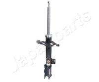 Japanparts MM-10070 StoßDÄMpfer Hinterachse Links FÜR Nissan