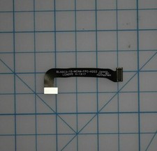 Lenovo YOGA-TAB-3-PRO Cable Camera Blade3 10 Maincamera Fpc 0.15mm SF78C02031
