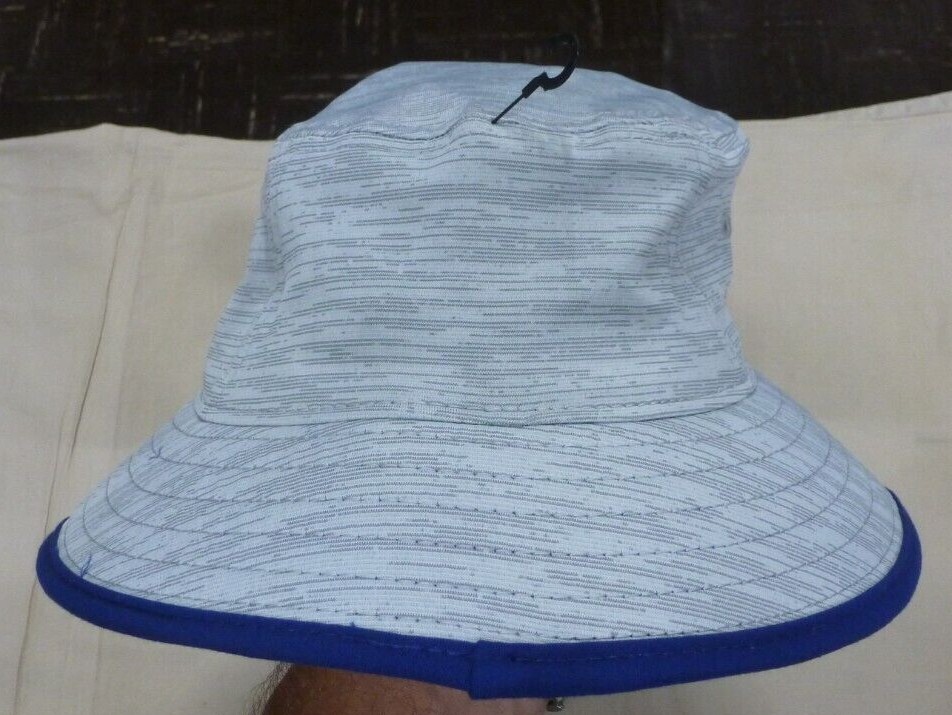 ノベルティセットNEW ERA×AmeriLOGOTAPE BUCKETHAT 14392559_BUCKET_JAPANFW24__NAV