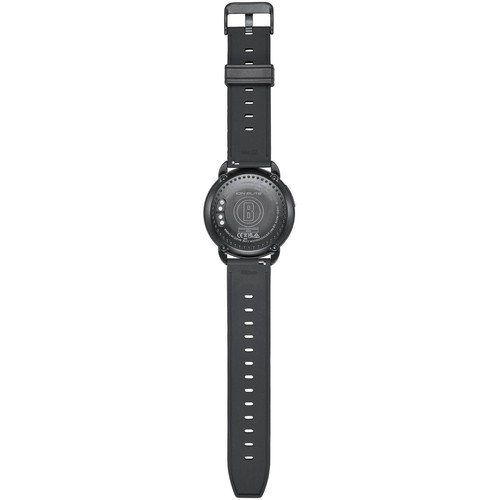 Nuevo reloj GPS Bushnell Golf Ion Elite con Bluetooth - Imagen 3 de 22