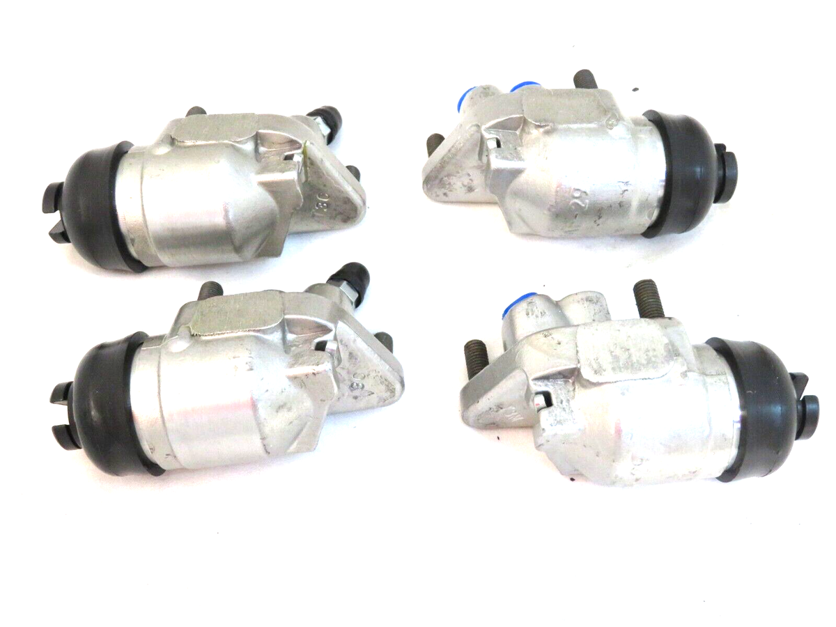 Maître Cylindre Avec Bocal – Alfa Romeo Giulietta II – Réf 03.3508-9052.1
