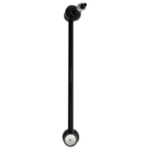 Front Left Stabilizer Bar Link fits Ford Flex, Lincoln MKS - Picture 5 of 6