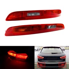 Ampoule Audi Q3