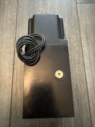 FIFE 120V 60HZ HV-18 N0 NO Hydraulikventil Magnet NEU Neu ohne OVP - Bild 3 von 4