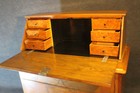 Foto 3 di 11