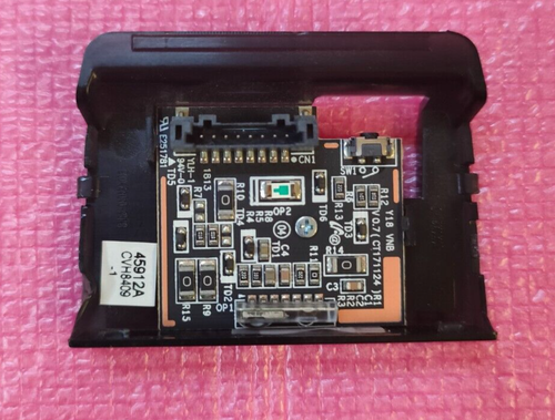 RICAMBI PER TV SAMSUNG UE40NU7190U - Foto 10 di 10