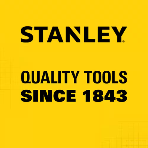 Stanley Bailey Bench Plane 9 3/4 In Ghisa Precisione Terra Taglierina Regolabile - Foto 6 di 11