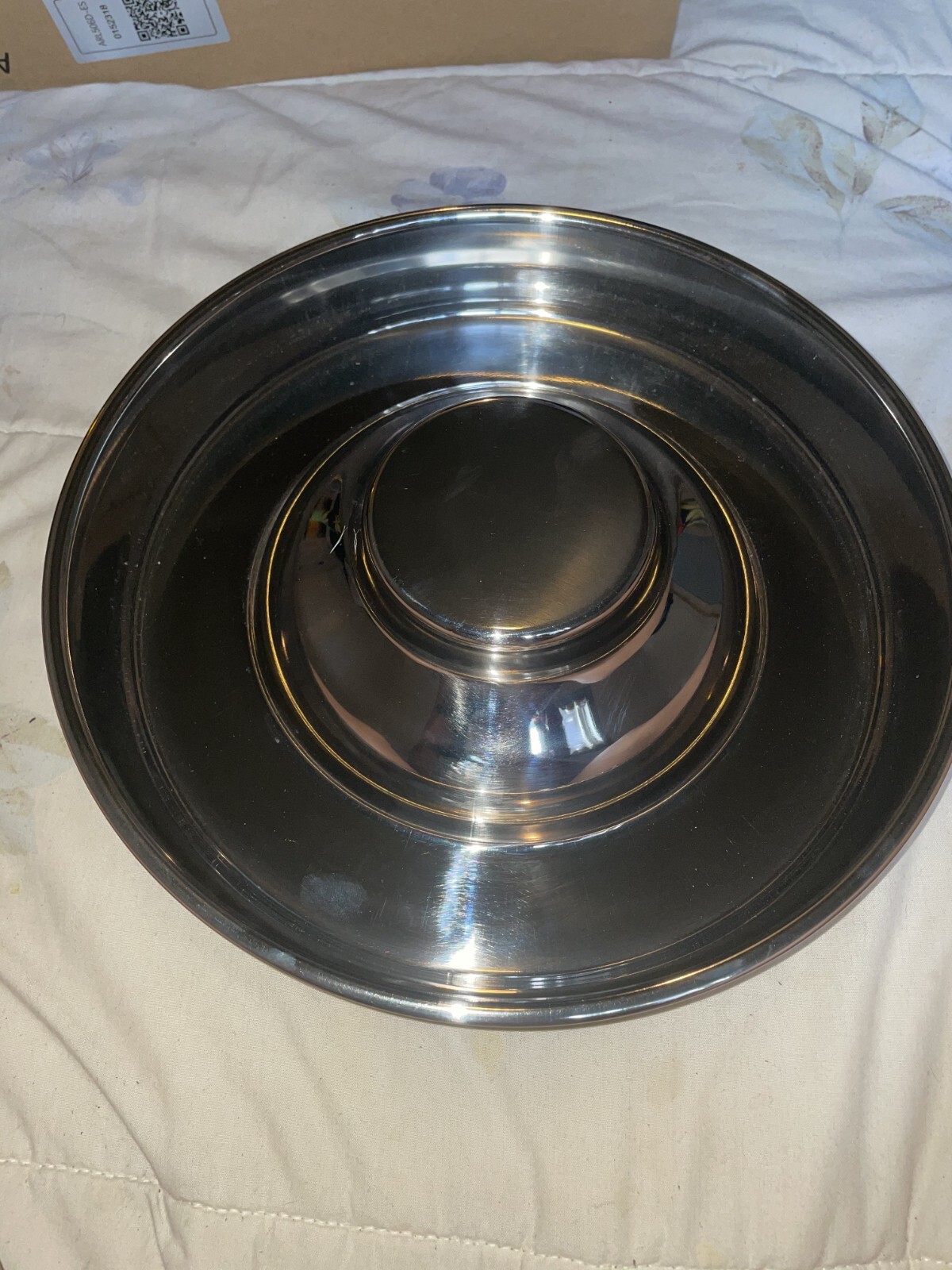 Feeding Weaning Pet Water Feeder New