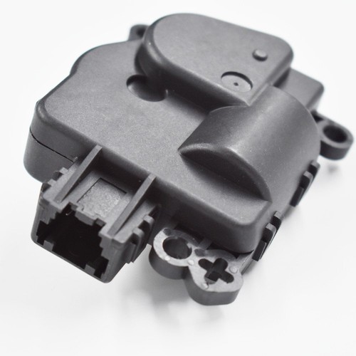 604-024 A/C Temperature Heat Blend Door Actuator Fit For 2008-2015 Dodge Charger - Foto 8 di 8