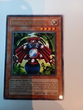 Yu-Gi-Oh! 5 Karten !! CP01-EN009 CP01-EN010 CP01-EN012 CP01-EN013 CP01-EN015 LP-MP