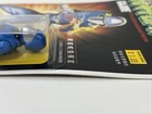 Bild 10 von 24