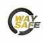 Owaysafe Autoparts