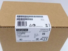 6ES7 512-1DM03-0AB0 NEU SIEMENS 6ES7512-1DM03...