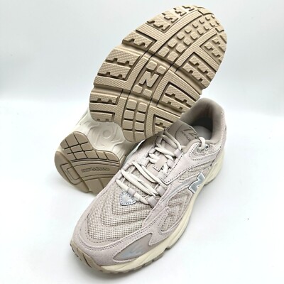 New Balance ML725V1 GREY MATTER Men's Sport Shoe ML725BC sz New Balance ML725V1 GREY MATTER Men's Sport Shoe ML725BC sz