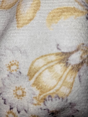 Victoria’s Secret Convertible Backpack Packable Beach Picnic Blanket Towel New - Picture 3 of 7
