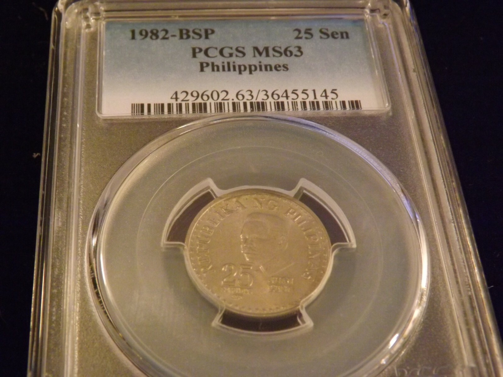 Picture 1 of 2