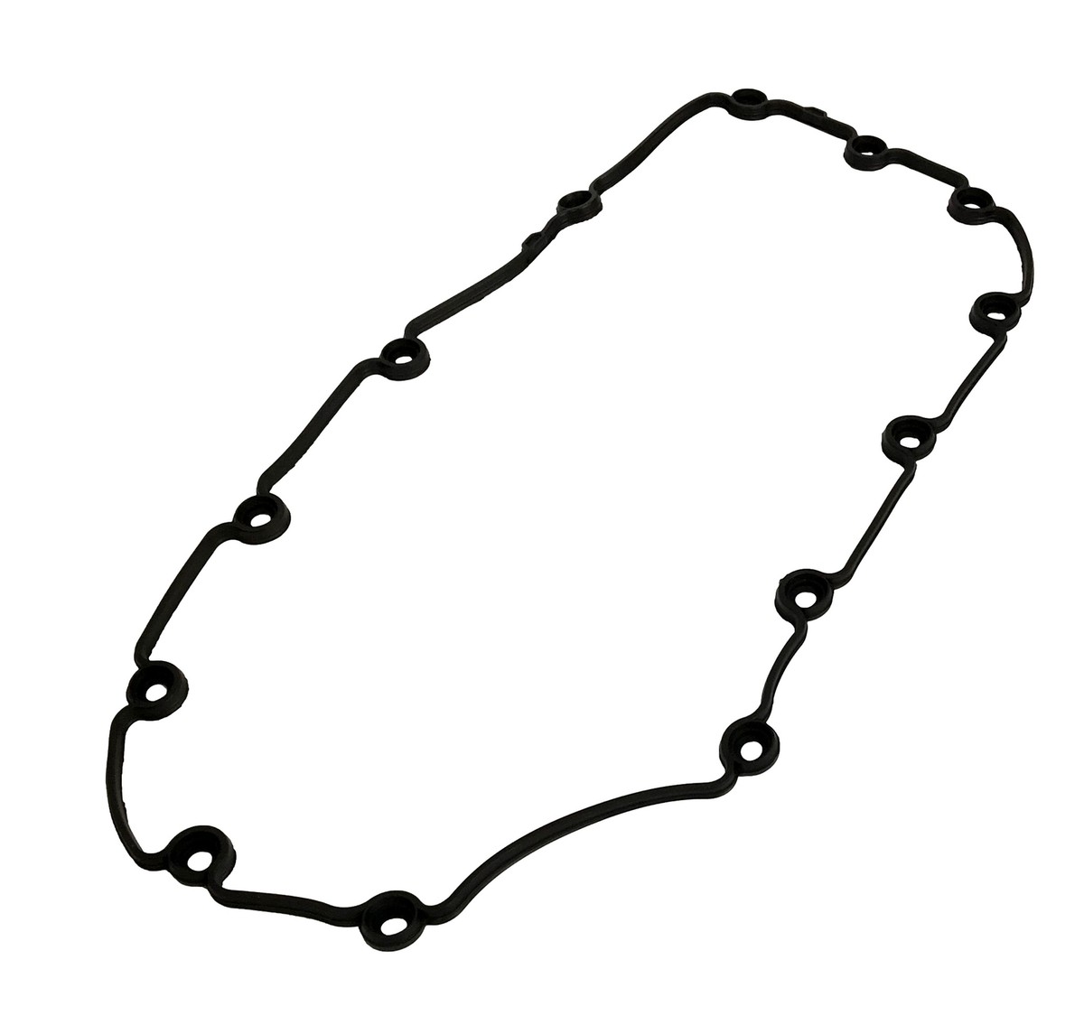 Genuine Ford 4C3Z-6584-CA Left Engine Valve Cover Gasket