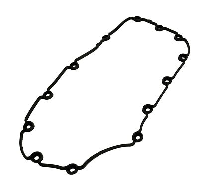 Genuine Ford 4C3Z-6584-CA Left Engine Valve Cover Gasket