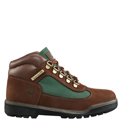 plaid dr martens
