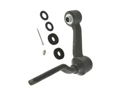 Ford Crown Victoria Front Steering Idler Arm Pivote Continental Mark VI Marquis