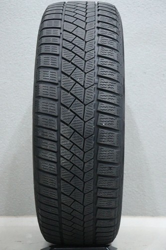 Original Mini F60 Countryman 18 Zoll 815 Winterräder Winterreifen Felgen DOT19+ - Bild 8 von 10