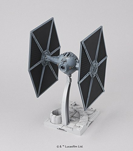 star wars battlefront 2 tie fighter star wars battlefront 2 tie fighter