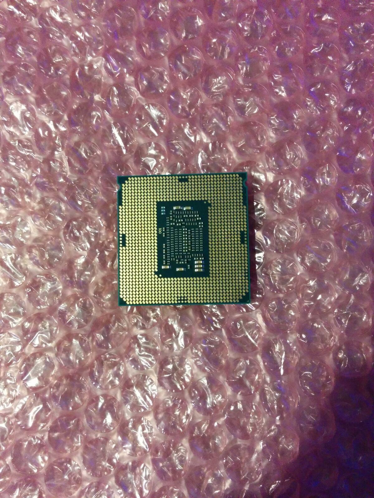 Picture 2 of 2