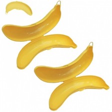 Bananenbox Bananendose