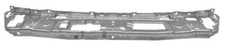 Baguette de porte Mercedes 206