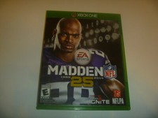 Microsoft Xbox ONE Games! You Choose from Large Selection! With Cases!