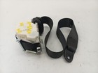 <!--F#f_0-->HOLDEN COMMODORE SEATBELT/STALK LH FRONT, SEAT BELT ONLY, VF, 05/13-12/17<!--F/-->