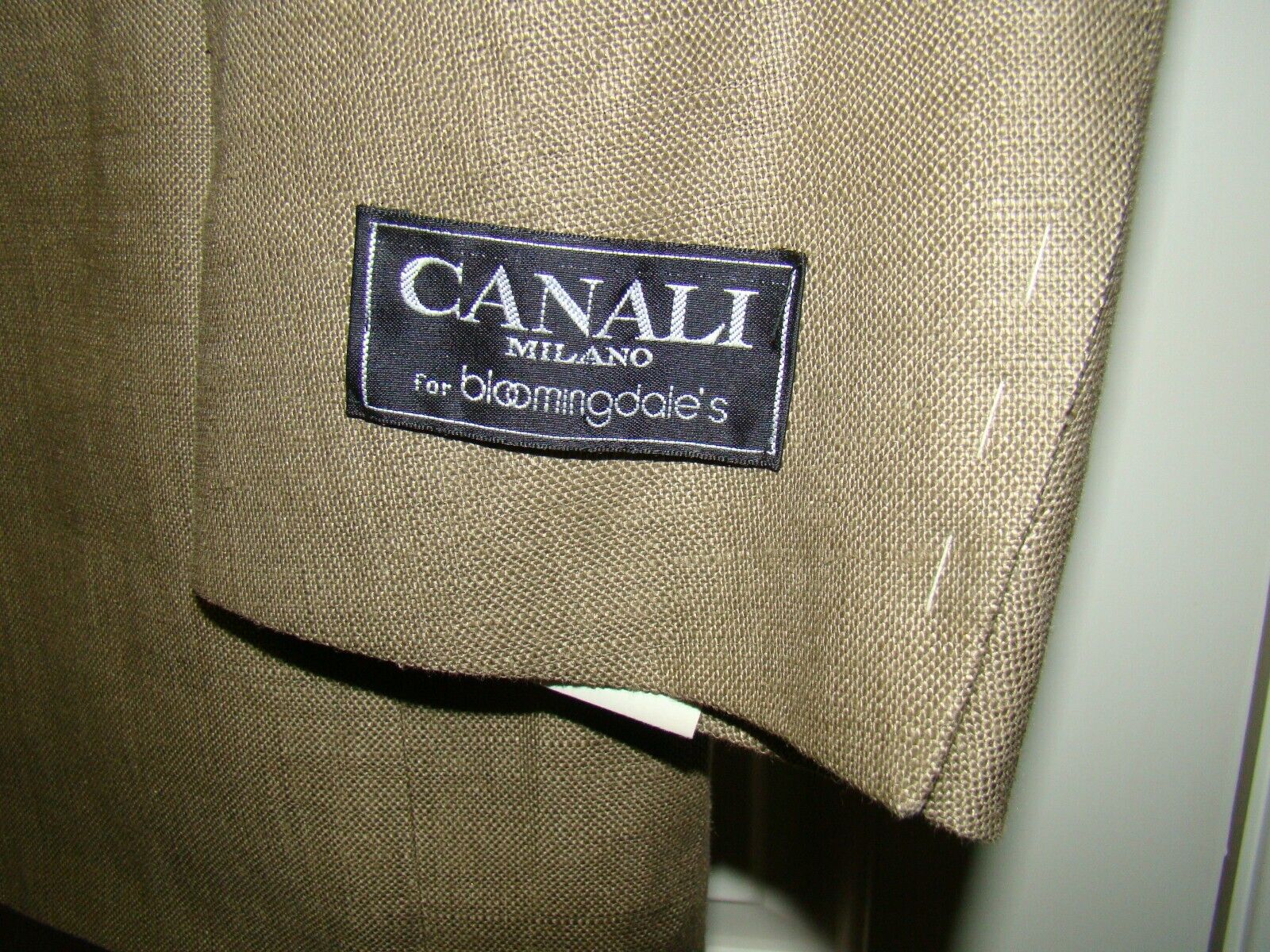Foto 3 di 15