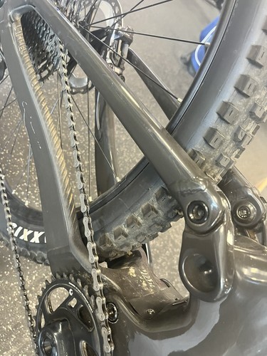 2022 Scott Spark 940 Carbon - Picture 6 of 11