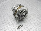 2013 12-17 Honda GL1800B Goldwing OEM Alternator Generator Stator Magneto