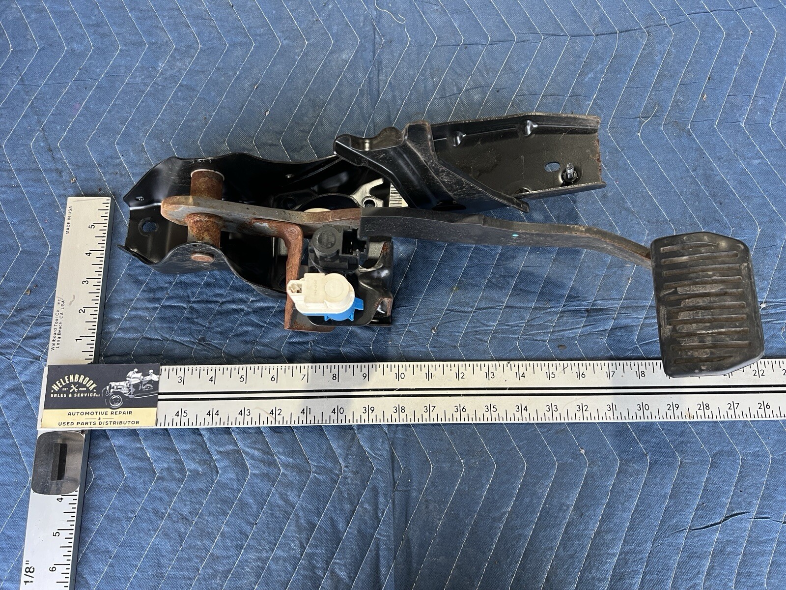 Picture 1 of 13