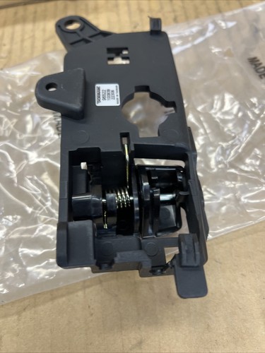 ✅ 2007-2010 HYUNDAI ELANTRA LEFT FRONT REAR INTERIOR DOOR HANDLE DORMAN 96522  ✅ - Picture 11 of 16